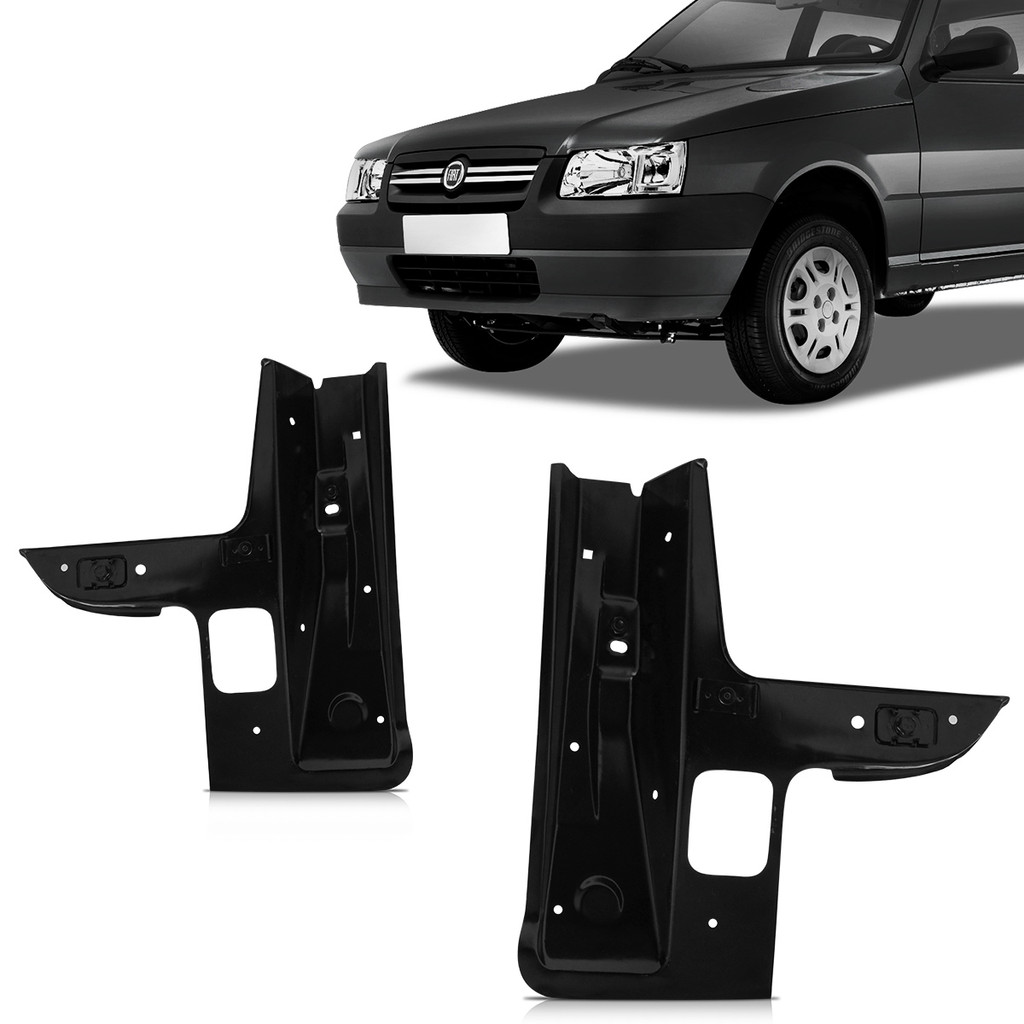 Alojamento Farol Uno 2004 2005 2006 2007 2008 2009 2010 2011 2012 em Oferta na Shopee