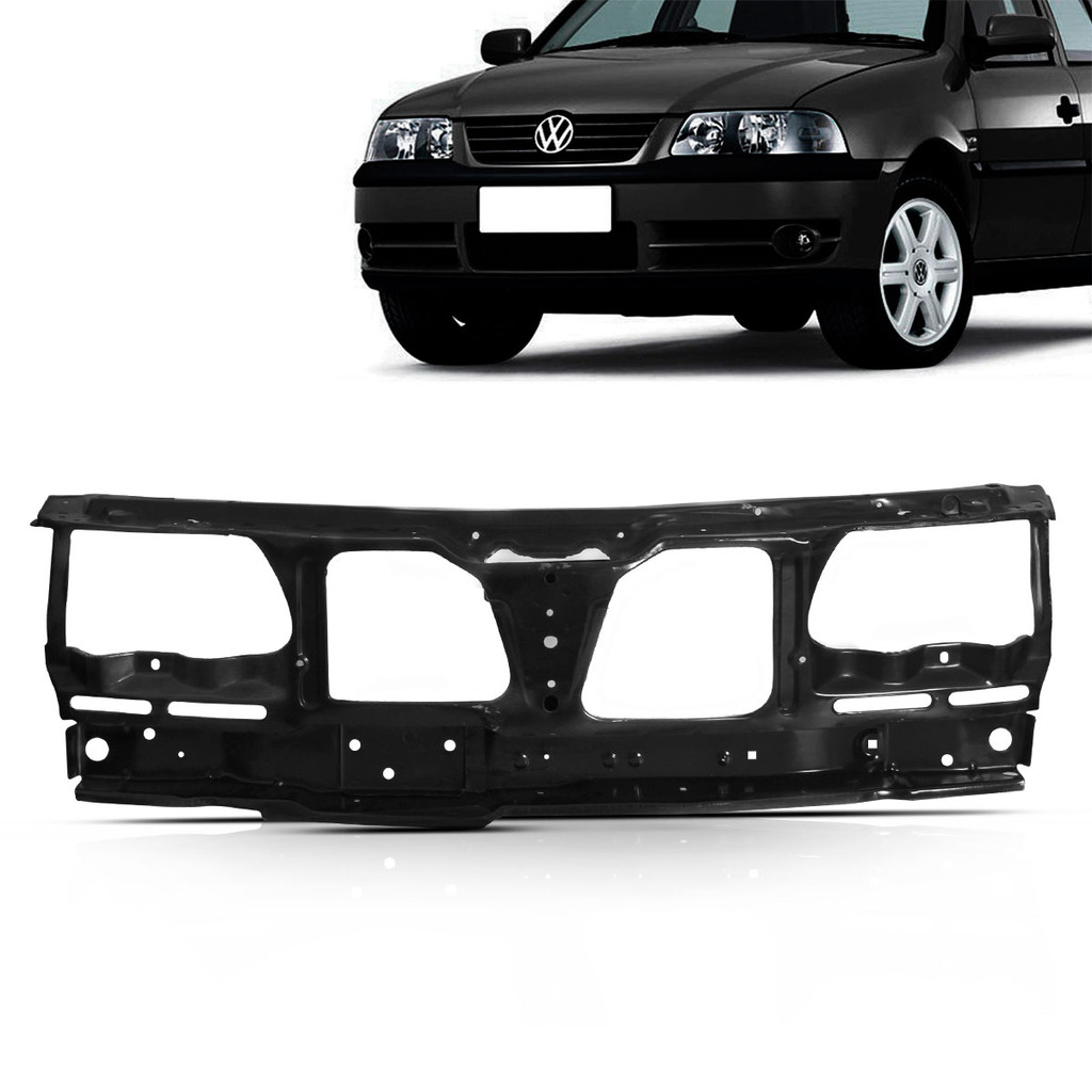 Painel Dianteiro Gol G3 G4 99 2000 2001 2002 2003 em Oferta na Shopee