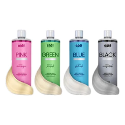Matizador Para Loiros 300ml-Eae cosmeticos