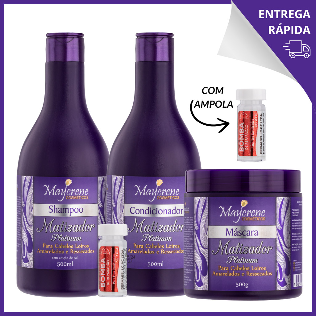 Loiro na Black Friday 2025 | BuscaProdutos