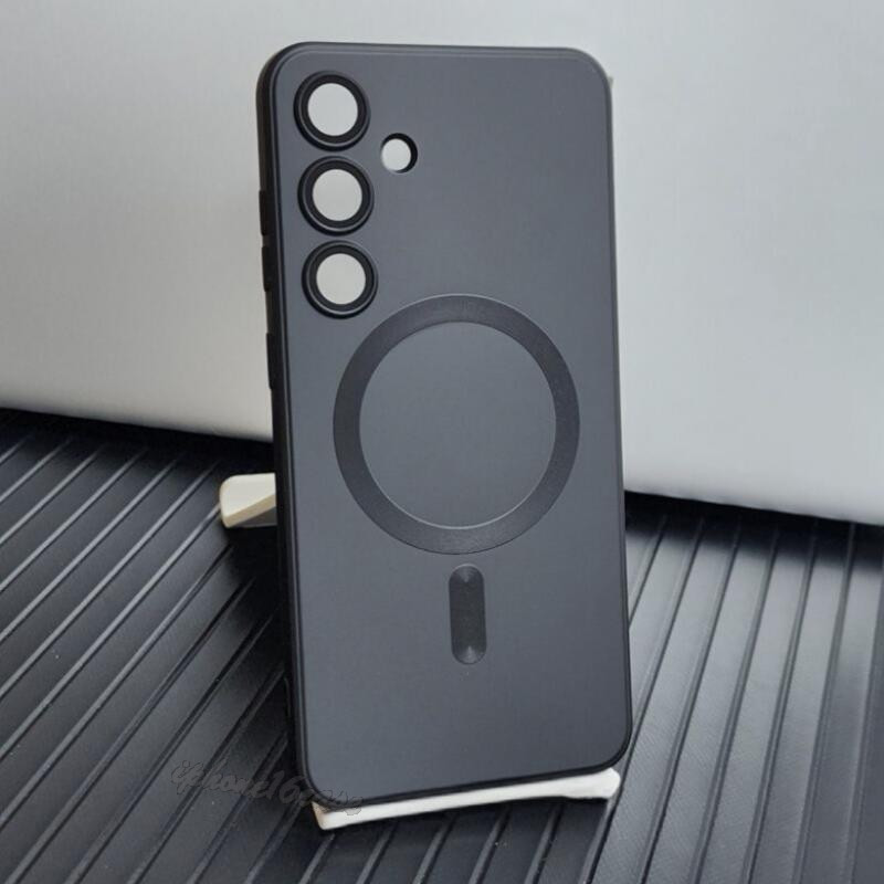 O que é A56 Capa Magsafe? Guia e Onde Comprar | BuscaProdutos