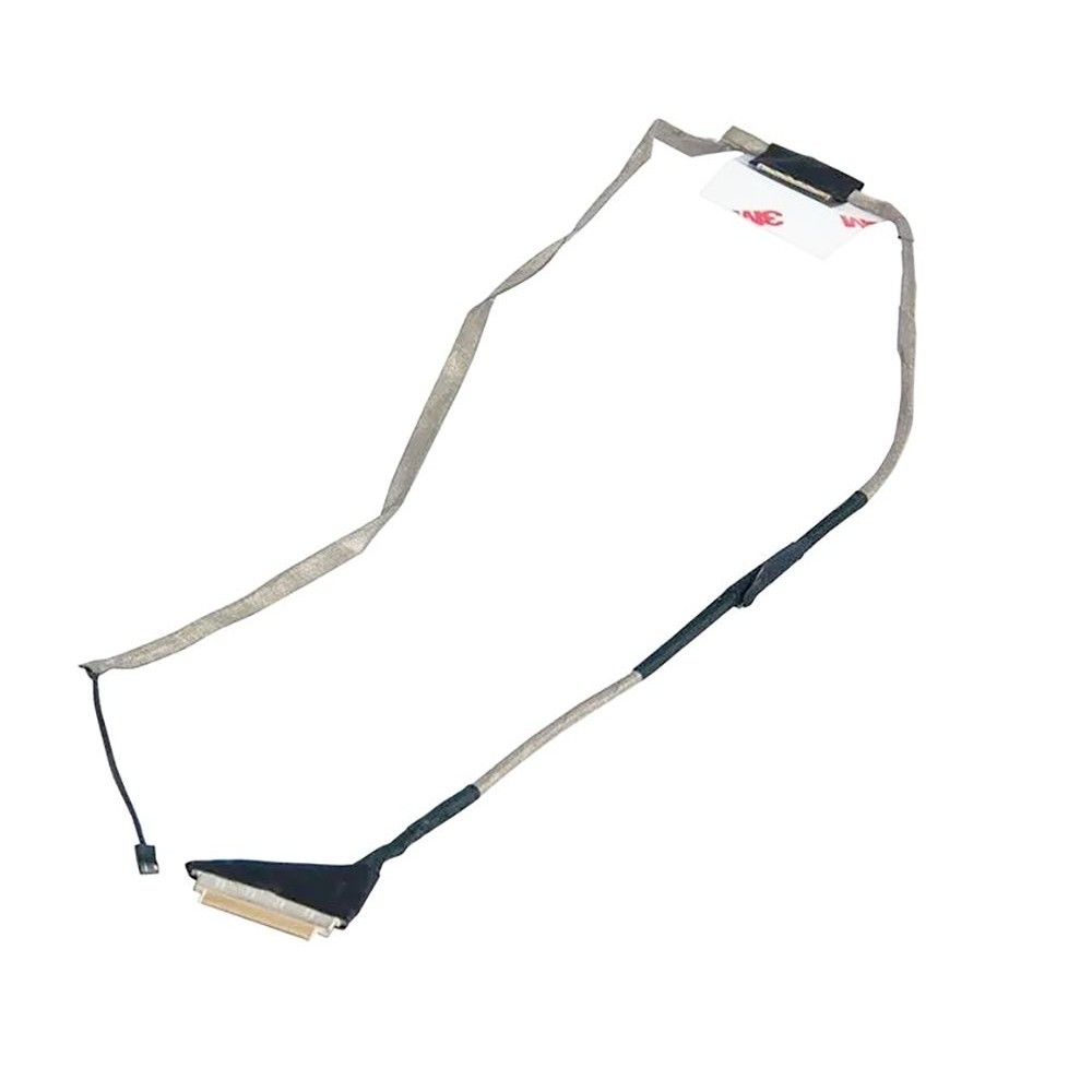 Cabo Flat Para Acer Aspire E1-572 E1-572g E1-532 V5-561 V5we2 - Gateway Ne570 Ne572 Dc02001oh10 50.m8en2.004