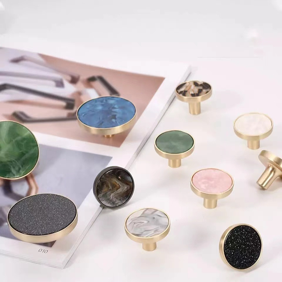 Cômoda com Puxador Redondo: Onde Comprar | BuscaProdutos