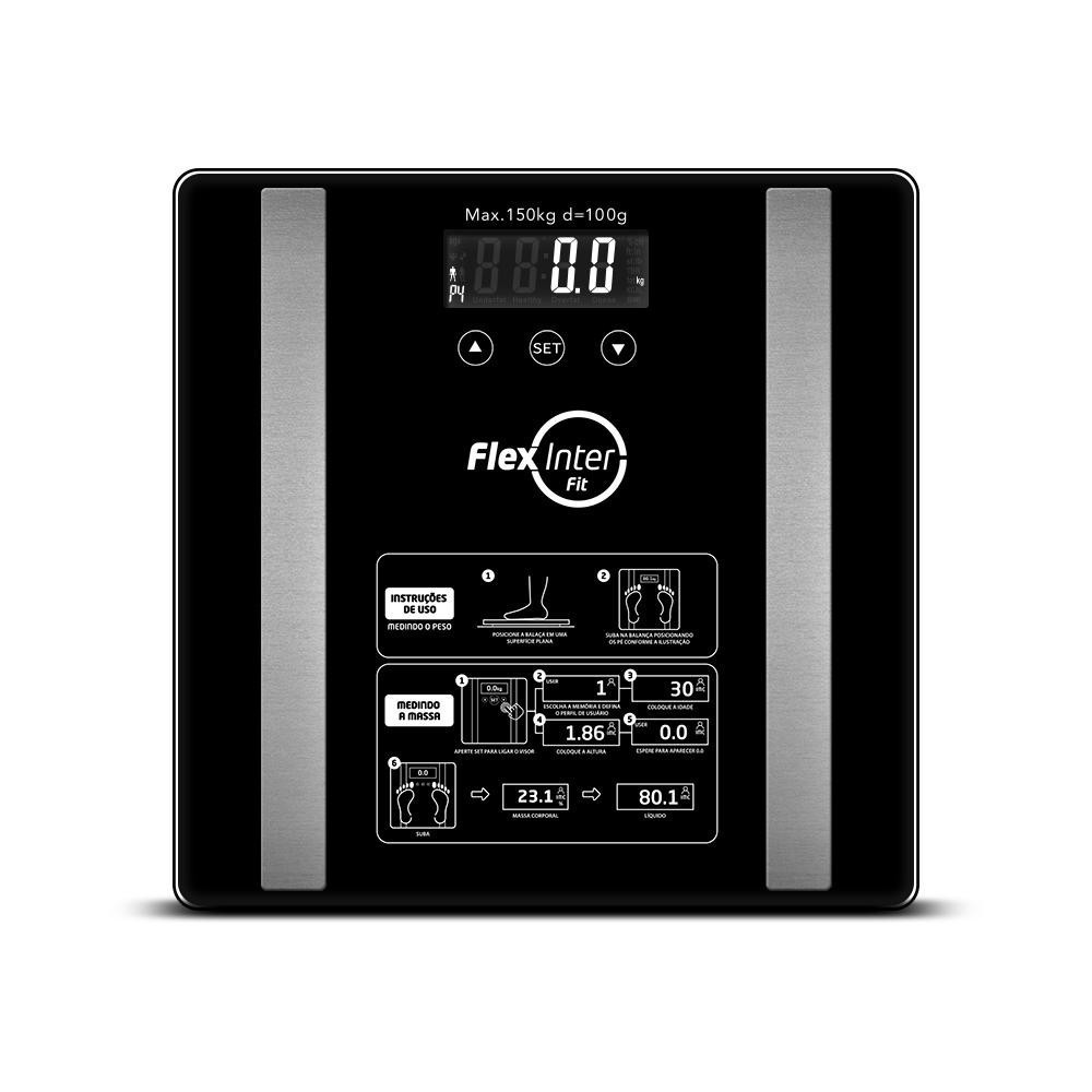 Body Preto Simples: Onde Comprar | BuscaProdutos