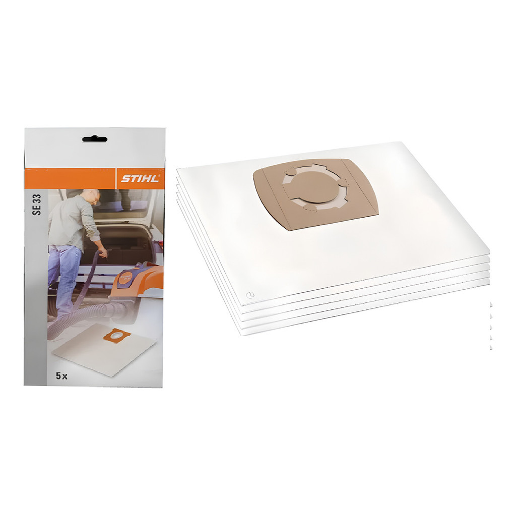 Aspirador Stihl: Onde Comprar | BuscaProdutos