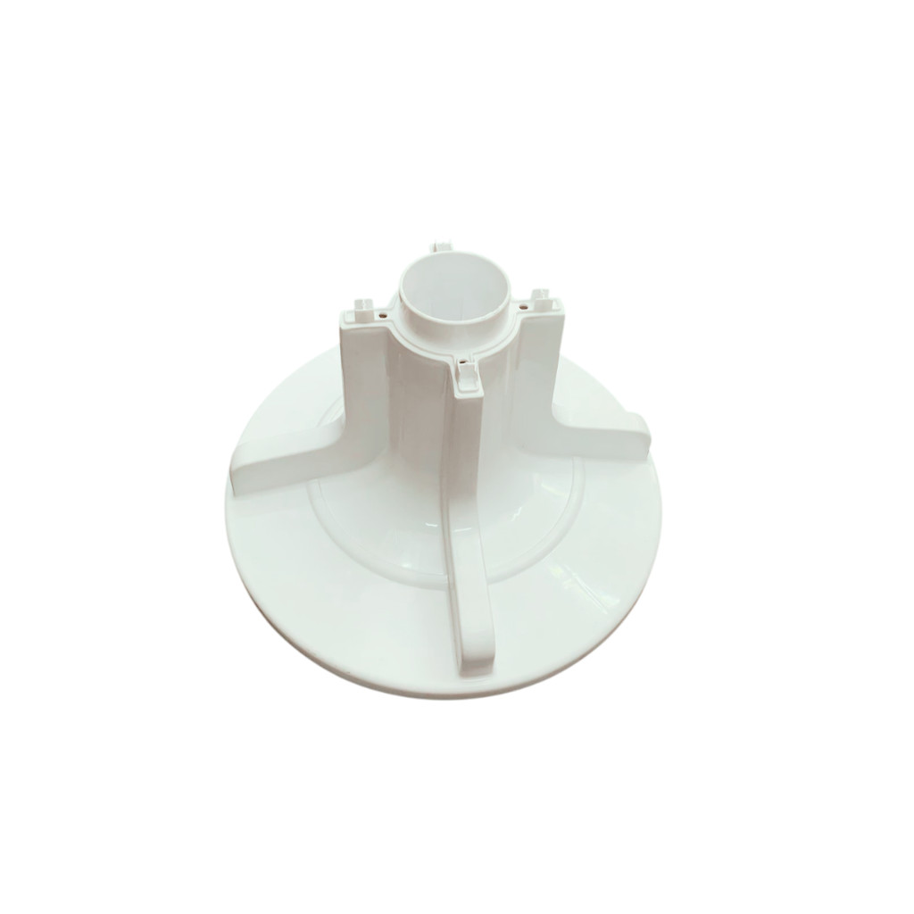 AGITADOR INFERIOR BRASTEMP BWL BWB 09 AB/BB ORIGINAL W10295537