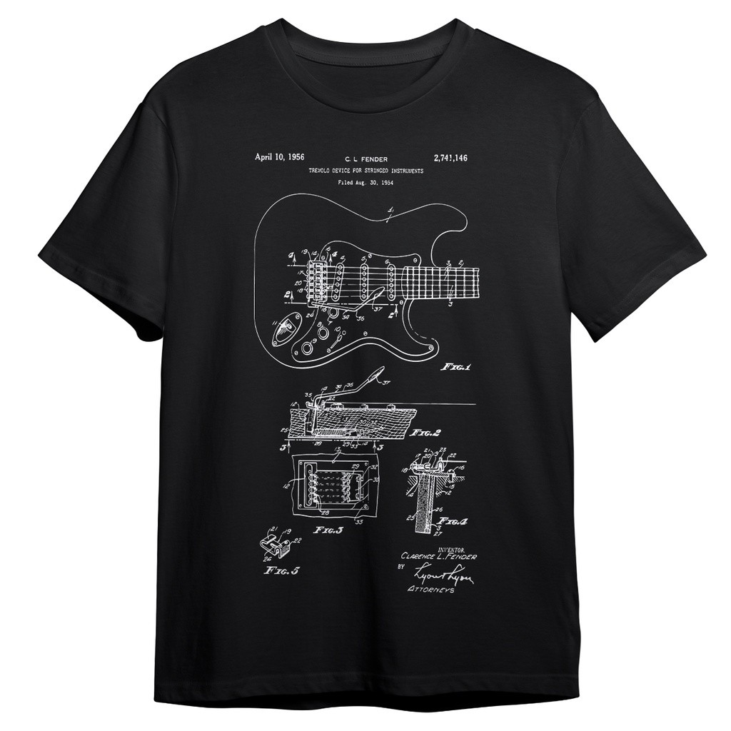 Fender Stratocaster Guitar: Onde Comprar | BuscaProdutos