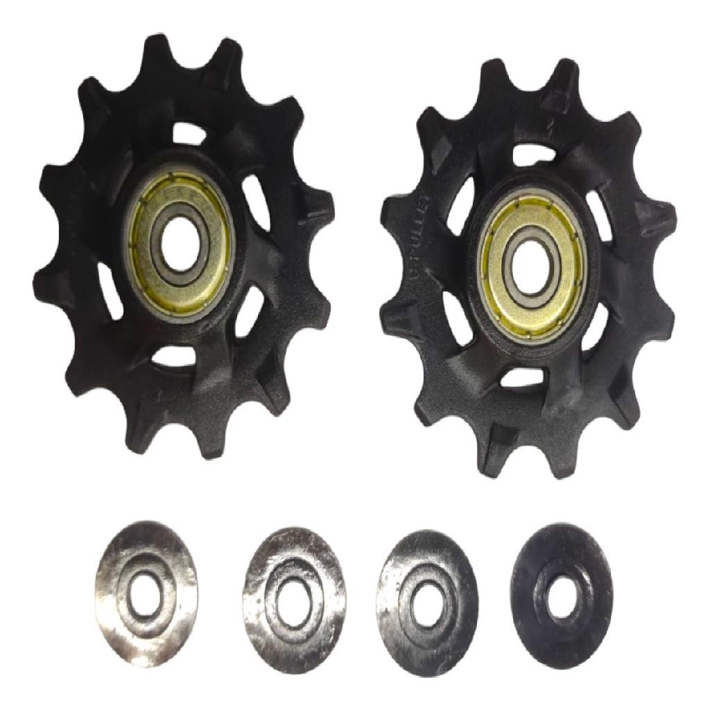 Câmbio Absolute Prime: Onde Comprar | BuscaProdutos