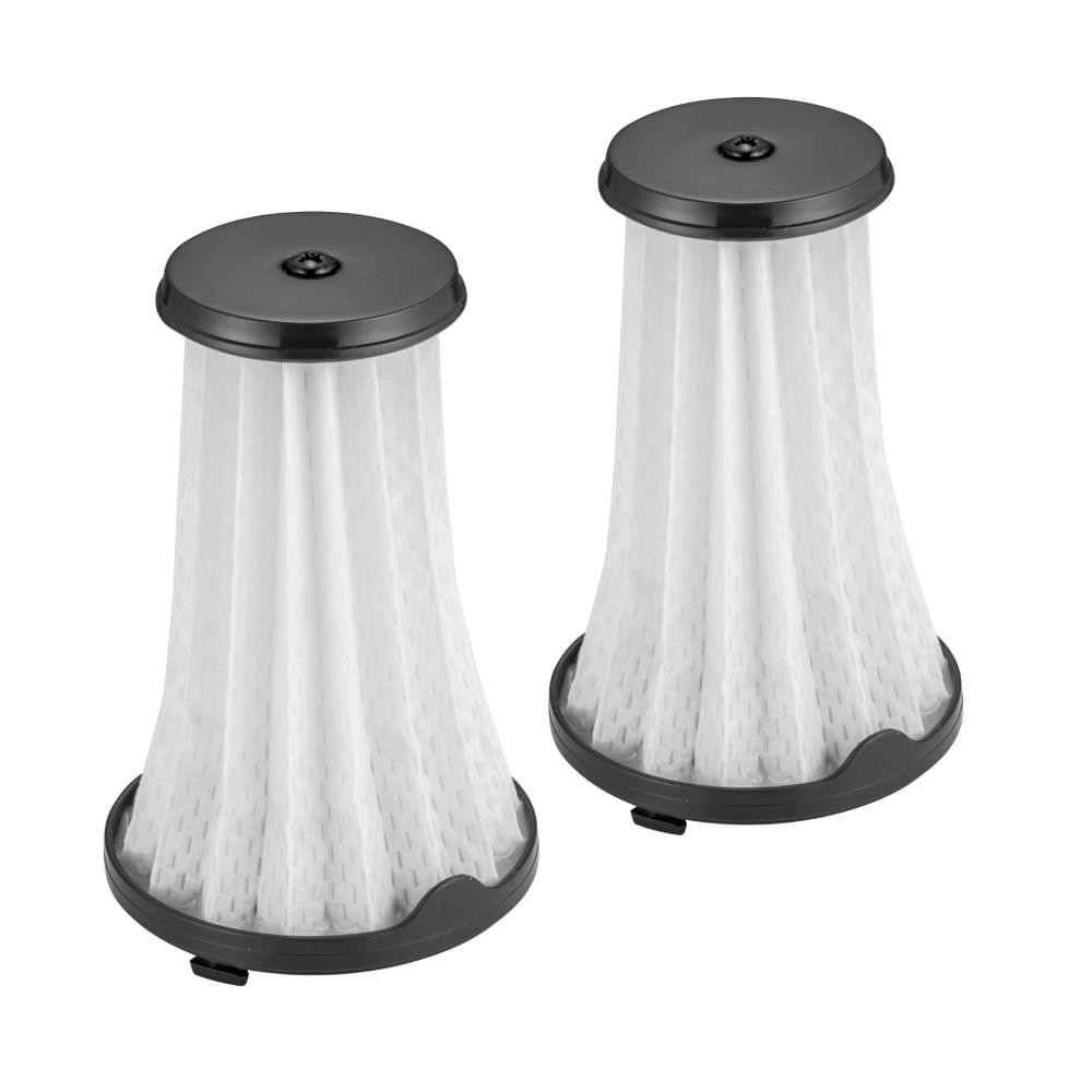 Kit Filtro para Aspiradores Ergorapido (FEE10) Electrolux Kit Filtro para Aspiradores Ergorapido (FEE10)