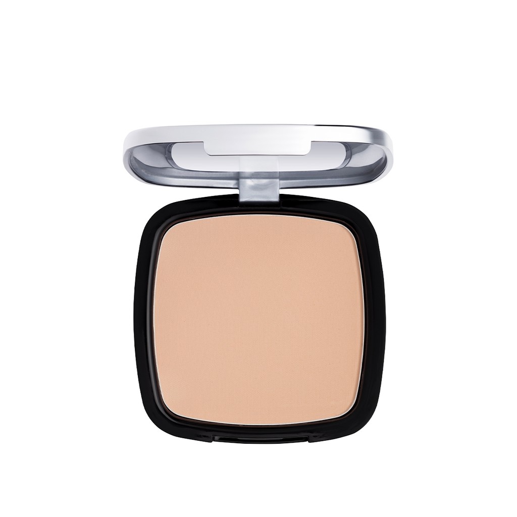 Payot Retinol Cor 10 - Pó Compacto 10g em Oferta na Shopee