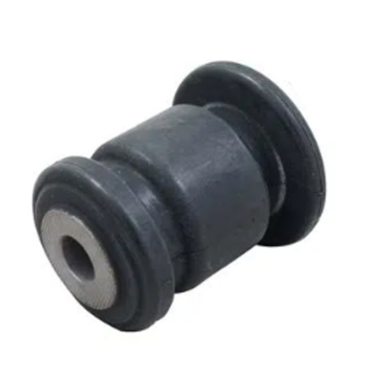 Bucha Bandeja Dianteira Chery Tiggo 5x 1.5 16V