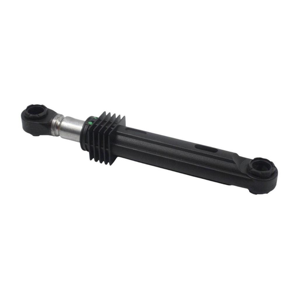 Amortecedor 60n P/ Secadora de Roupas Electrolux Lse11 e Lsi09 Original
