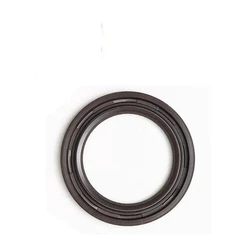 Retentor Polia Virabrequim 1.0 12v Kwid/sandero/logan