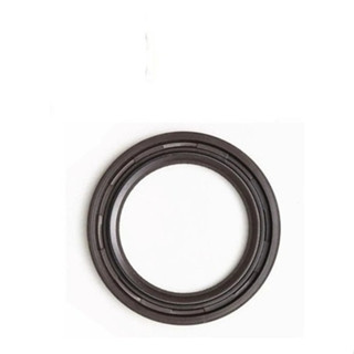 Retentor Polia Virabrequim 1.0 12v Kwid/sandero/logan em Oferta na Shopee