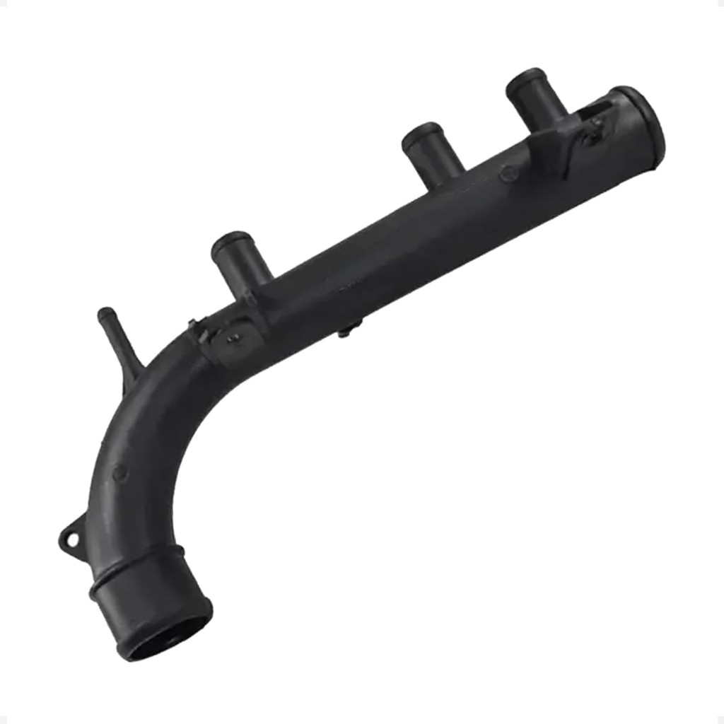 Cano Refrigeração VECTRA 1997/1998 - 31303 - VC412