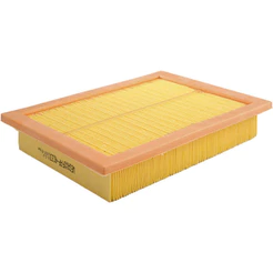 Filtro de Ar Wega para Fiat Elba 1.5 1.6 1992 até 1996 - Cod. FAP4033
