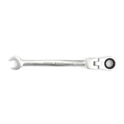 Chave Combinada Articulada com Catraca 10 mm CV Bel
