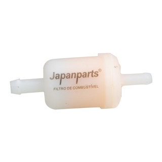 Filtro combustível Dafra Next 250cc 2013-2017/ Next 300cc Após 2018 em Oferta na Shopee