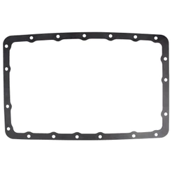 Junta Cárter Câmbio Automático AW4 A340H R4A51 V4A51 V5A51 R5A51 A343E A343F A343E/F A341E Jeep Mitsubishi Toyota
