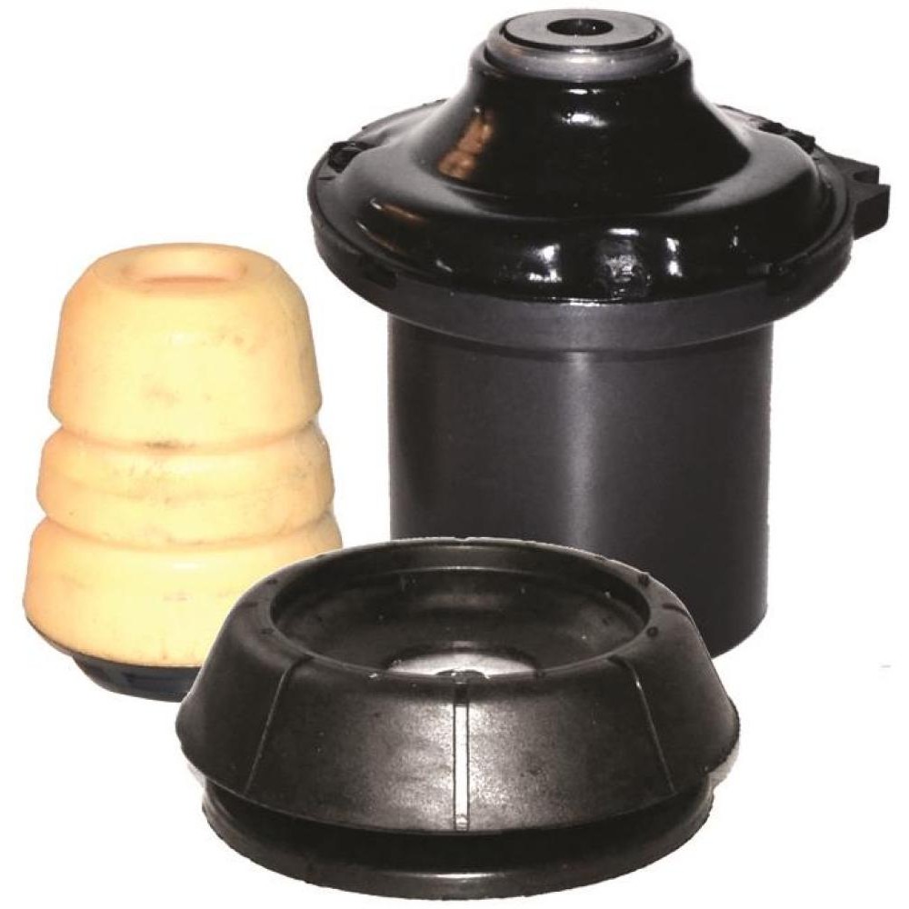 Kit Reparo Amortecedor Montana 2007 a 2010 NK0330