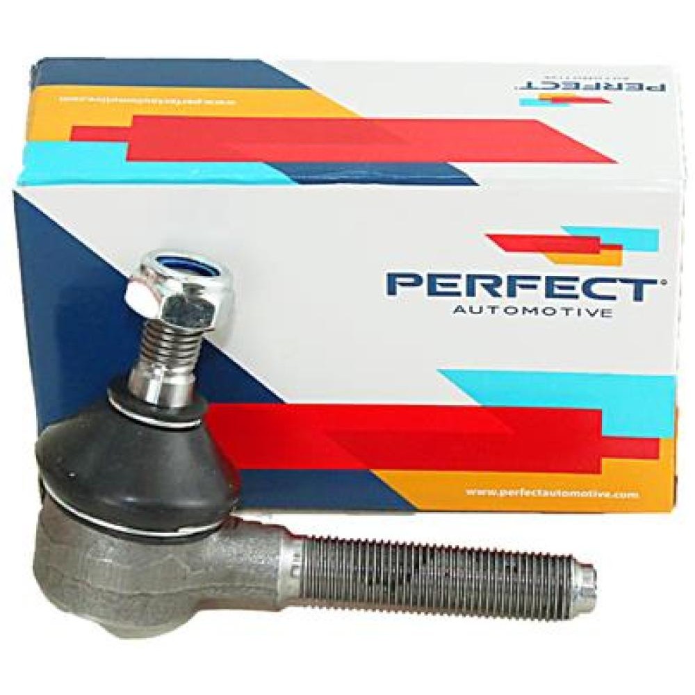 Terminal Direção Brasilia 1980 a 1982 Perfect TDI1026