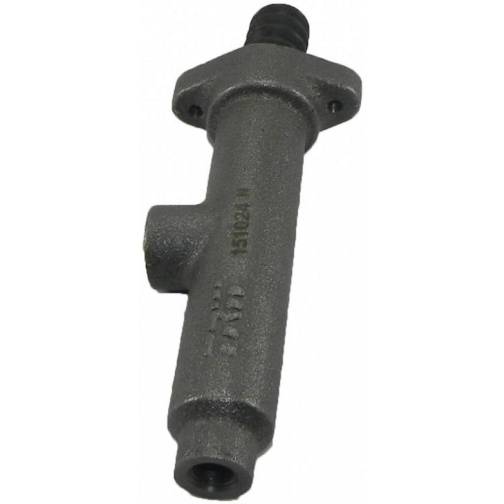 Cilindro mestre de embreagem Mercedes Benz 912 1988 a 2003