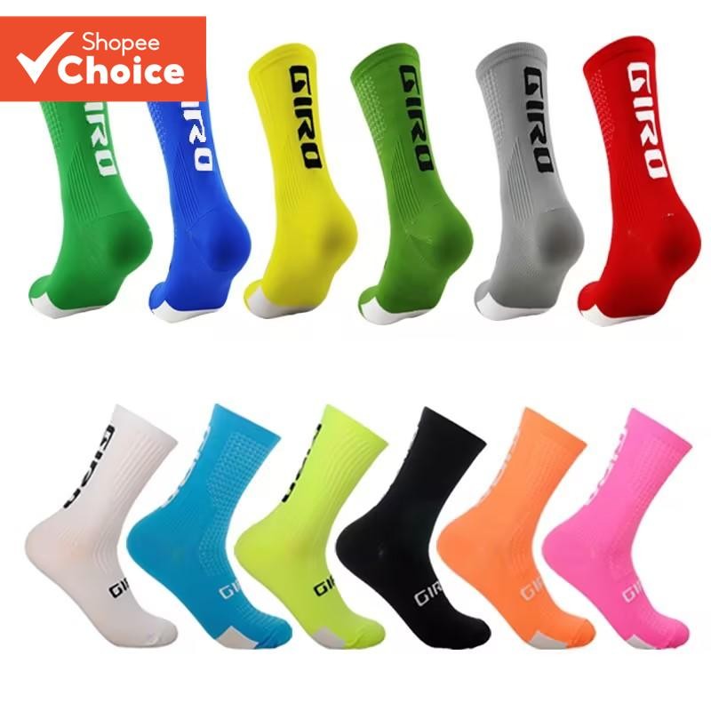 Tênis Masculino para Caminhada e Corrida - Comprar com Melhor Preço em Tênis