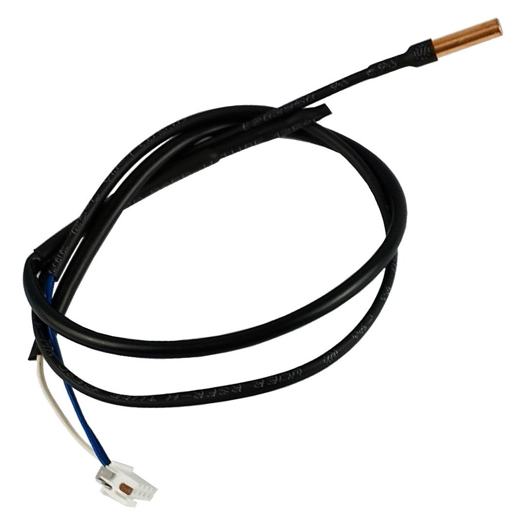 Sensor Temperatura e Degelo 9.000 a 30.000 Btus Elgin Original