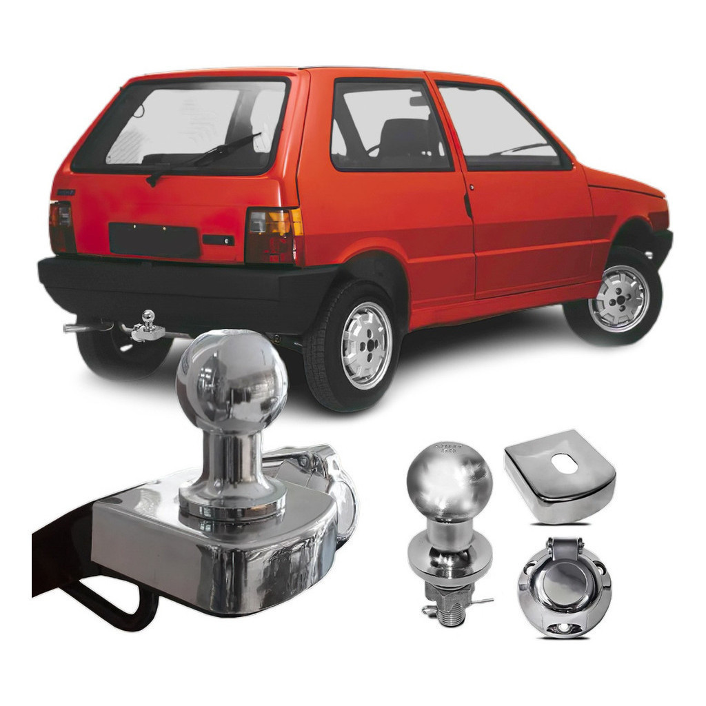 Engate Uno 1984 85 86 87 88 89 1990 91 92 93 2003 500kg