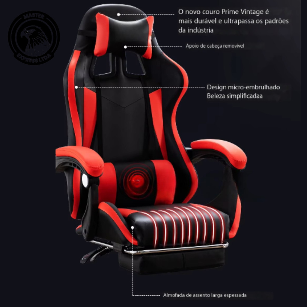 O que é Banco 029? Guia e Onde Comprar | BuscaProdutos