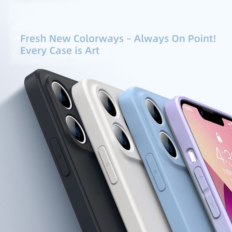 Capa Para Samsung Galaxy A91 A72 A71 A70 A56 A55 A54 A53 A51 A50 A42 A36 A35 A34 A31 A750 M40S M42 S10 Lite Ultra Grip D