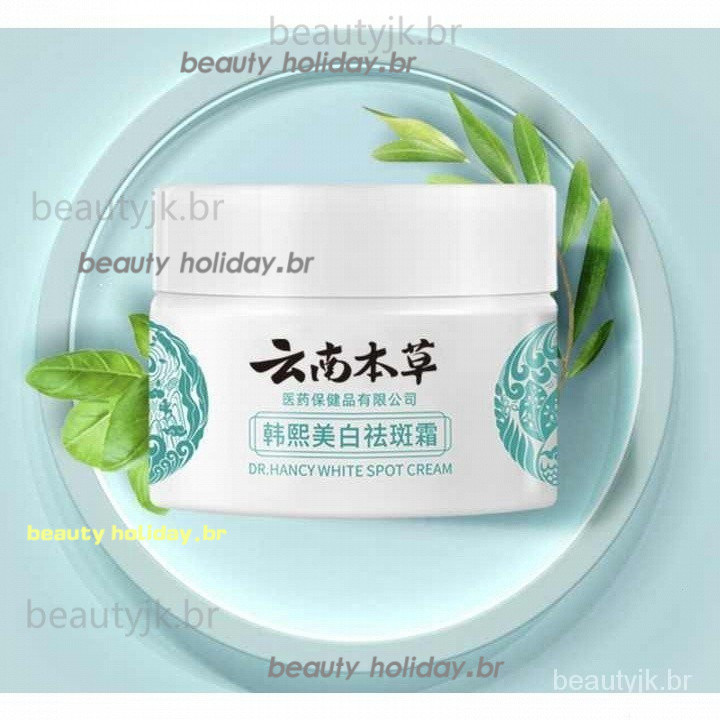 Creme Japones: Reviews, Dicas e Onde Comprar | BuscaProdutos