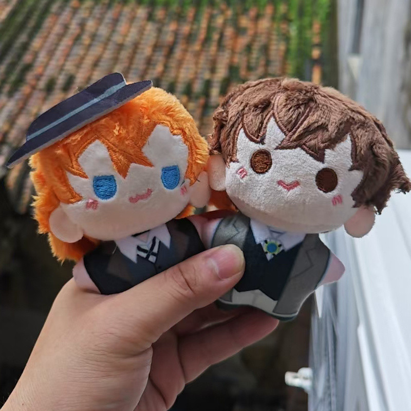 Corpo de Anime Feminino: Onde Comprar | BuscaProdutos