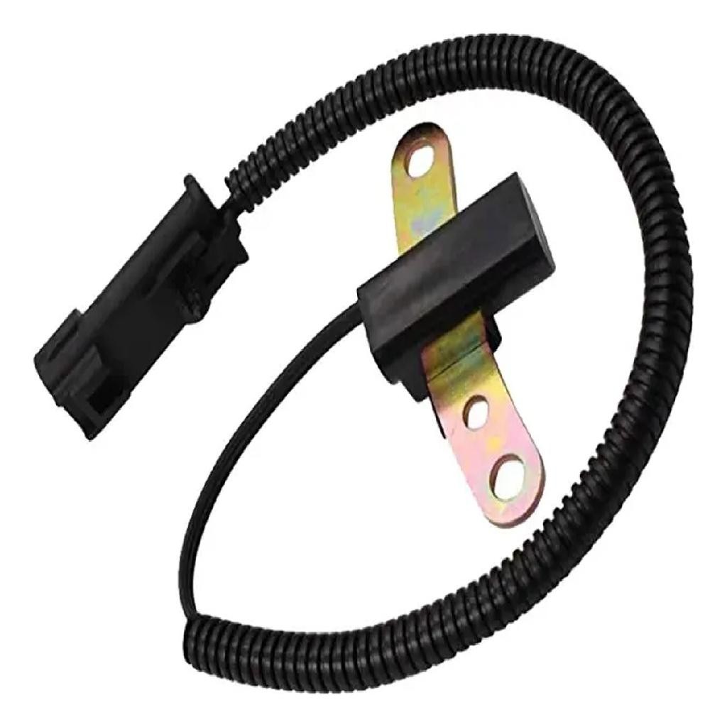 Sensor Rotaçao Jeep Cherokee Sport 4.0 Dakota 2.5 4cc de 1997 á 2002 56027865AB