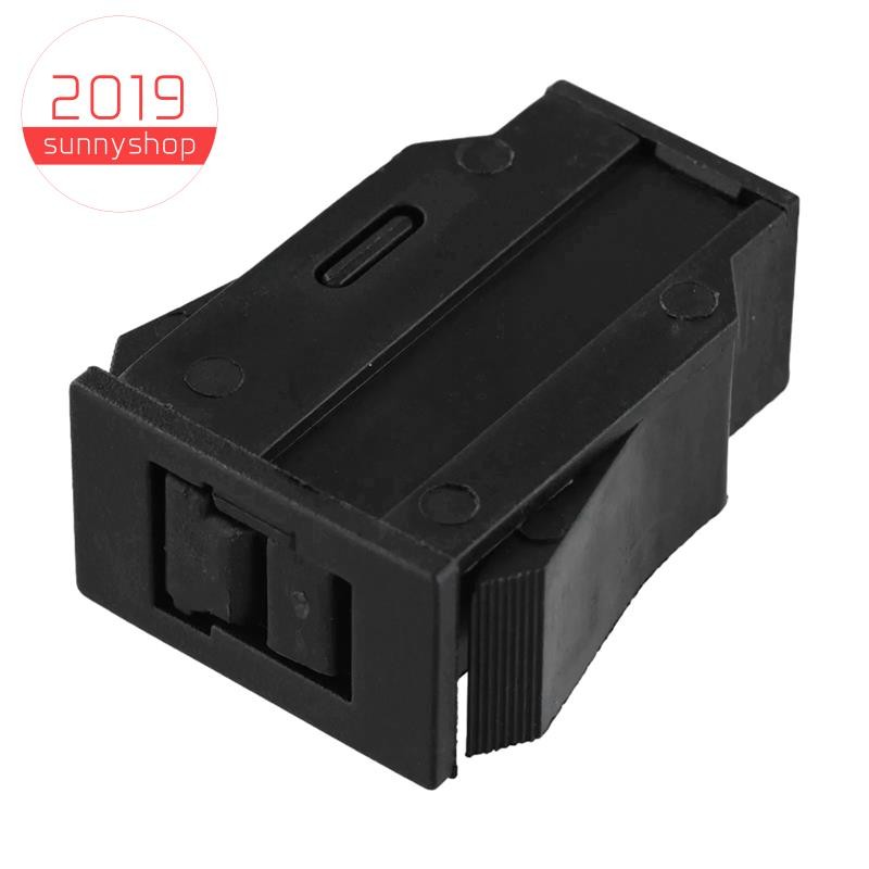 💖1545547 Clipe De Captura De Bloqueio Do Compartimento De Armazenamento Painel Carro Para Focus MK2 2005-2011