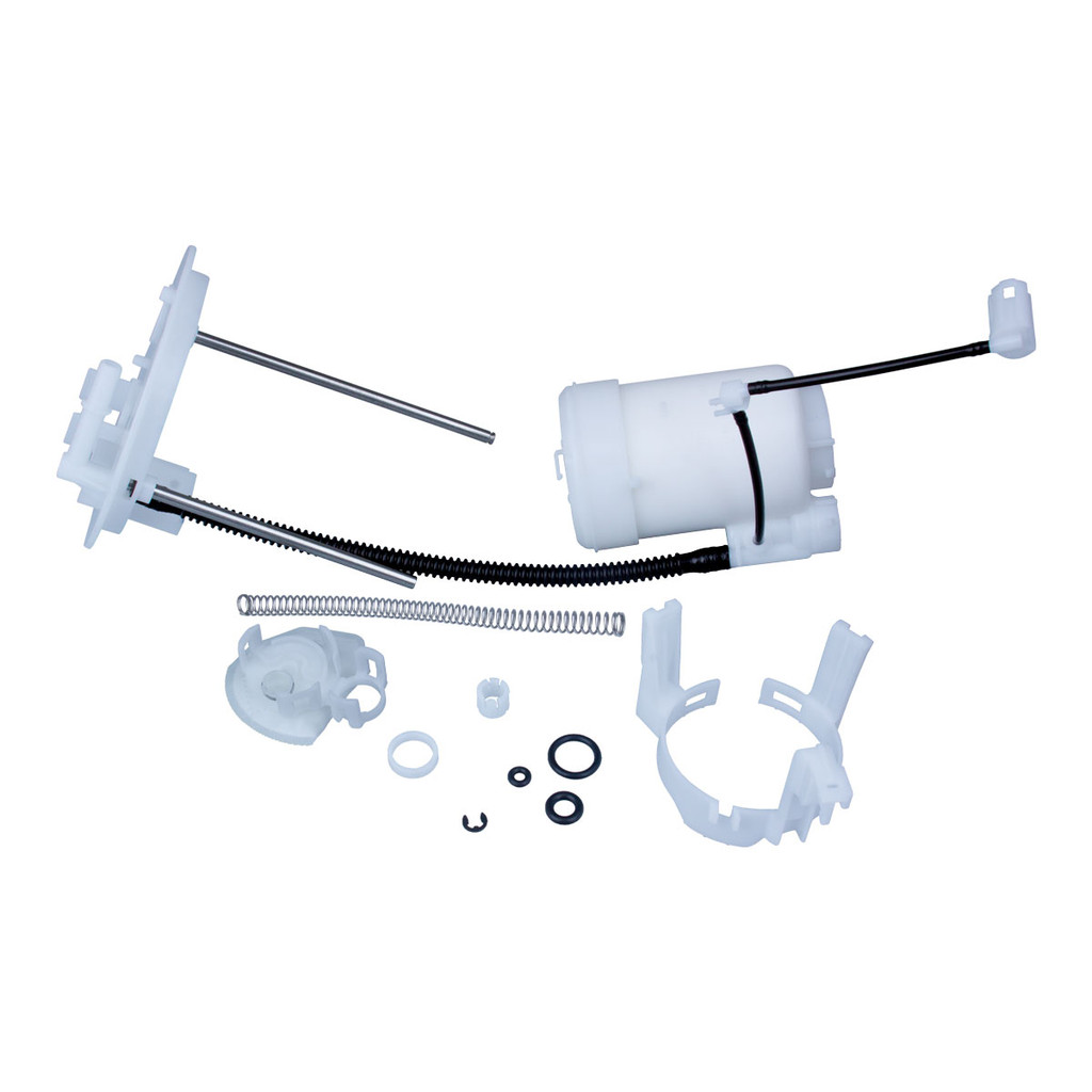 Filtro de Combustível Mitsubishi Outlander 2.0 2012 Em Diante / ASX 2.0 4x2/4x4 2011 Em Diante em Oferta na Shopee