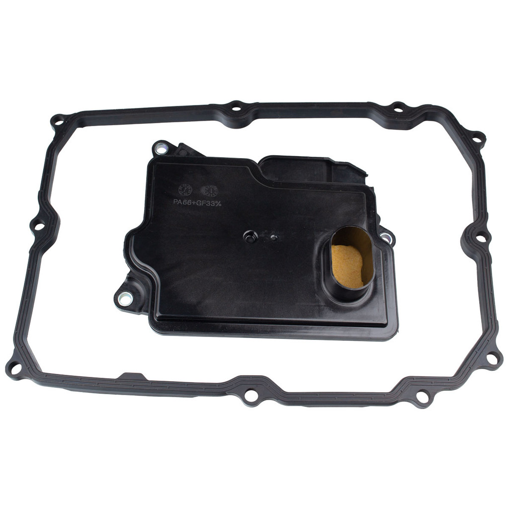 Filtro câmbio automático Hilux SW4 2.7 4.0 2.8 2016-2021