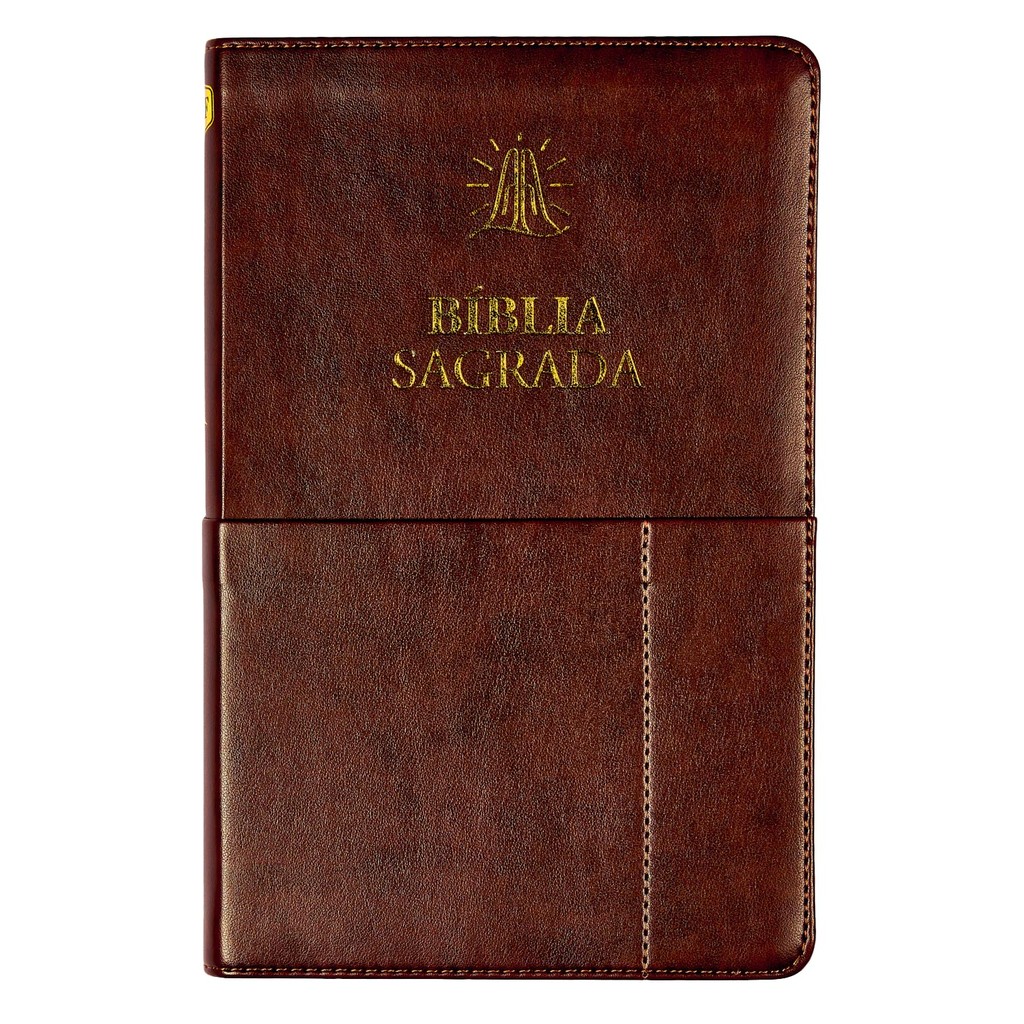 Bíblia de Bolso Acf: Onde Comprar | BuscaProdutos
