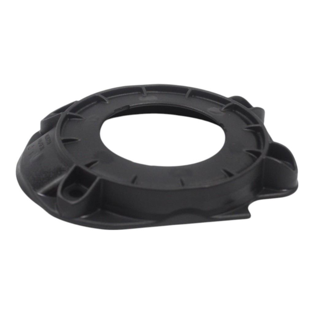 Defletor P/ Martelo Dewalt D25614k Tipo1 e D25832k Tipo1 Original