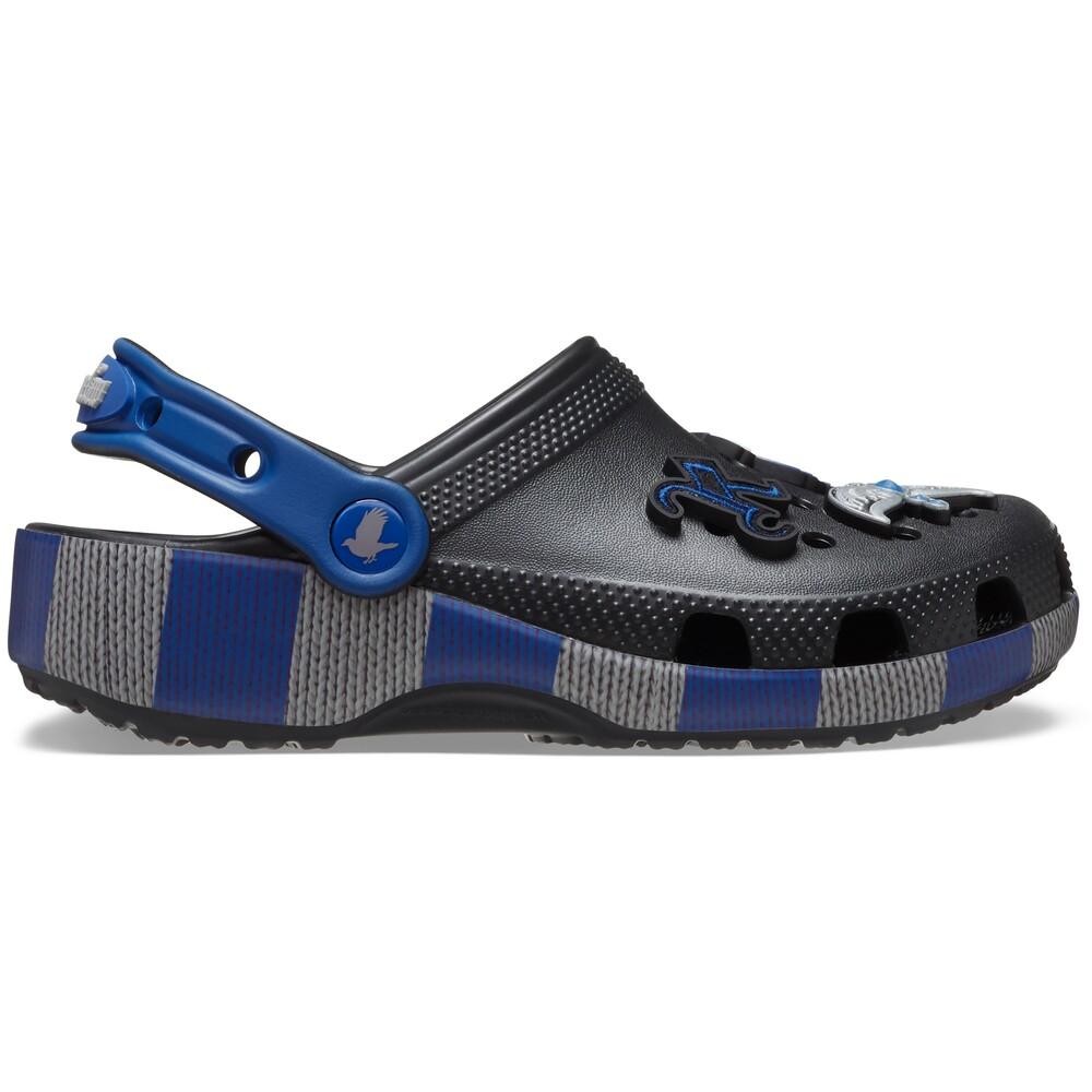 Sandália crocs classic corvinal clog t multi - Men Shoes