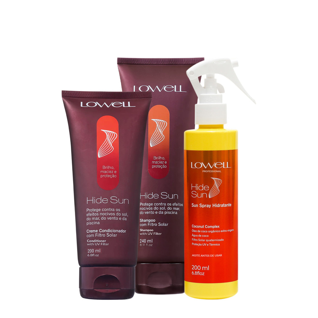 O que é Produtos Lowell? Guia e Onde Comprar | BuscaProdutos