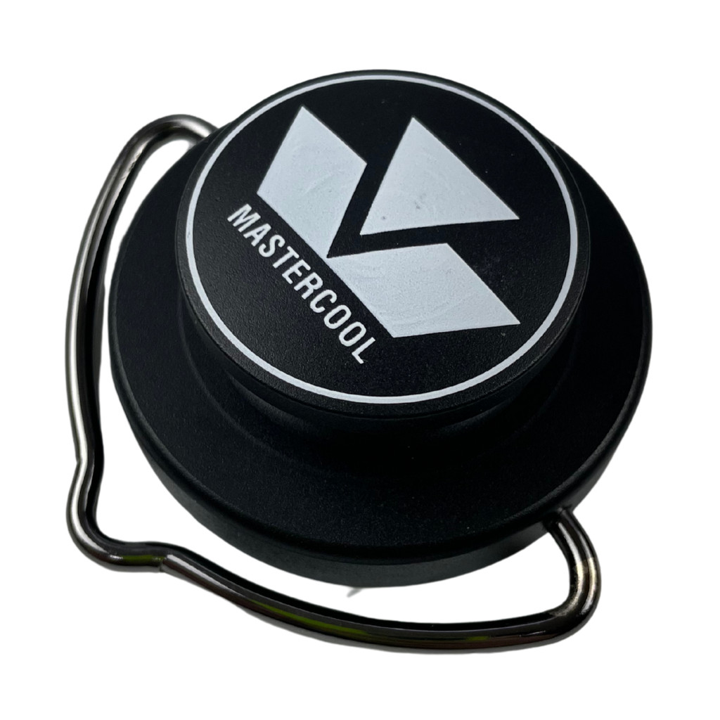 Suporte Magnético P/ Manifold Mc-hanger Mastercool Original