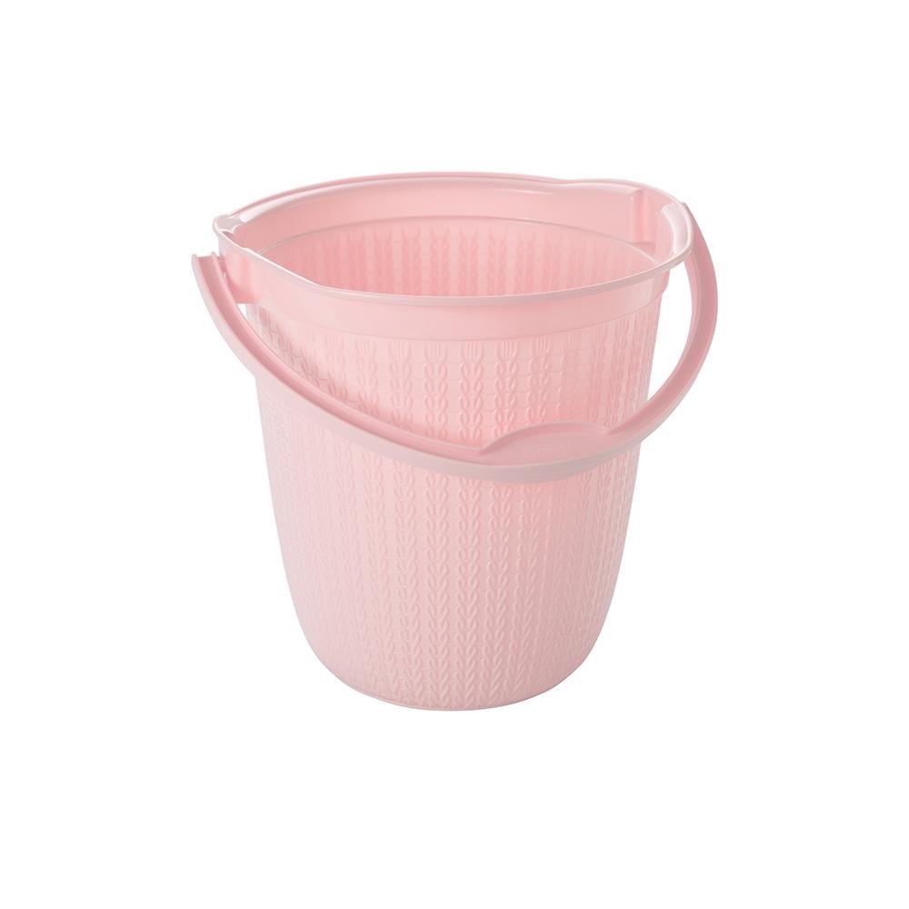 Bacia Plástico Plasutil: Onde Comprar | BuscaProdutos