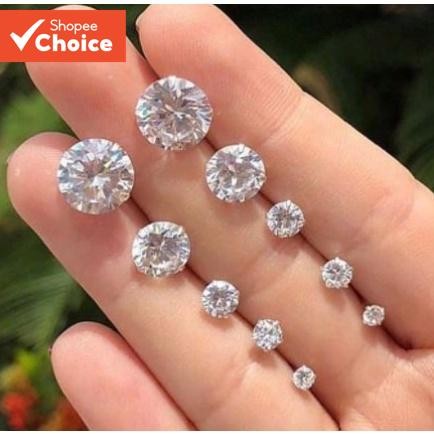 Brincos Magnéticos De Hélice Com Punho De Orelha Sem Piercing Para Mulheres E Homens Joias Punk Rock