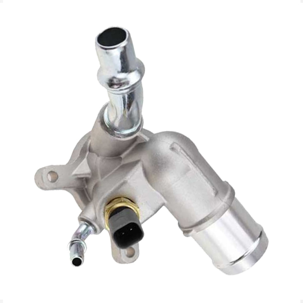 Válvula Termostática JEPP COMPASS 2.0 16V FLEX 2017 - 55108 - 126690