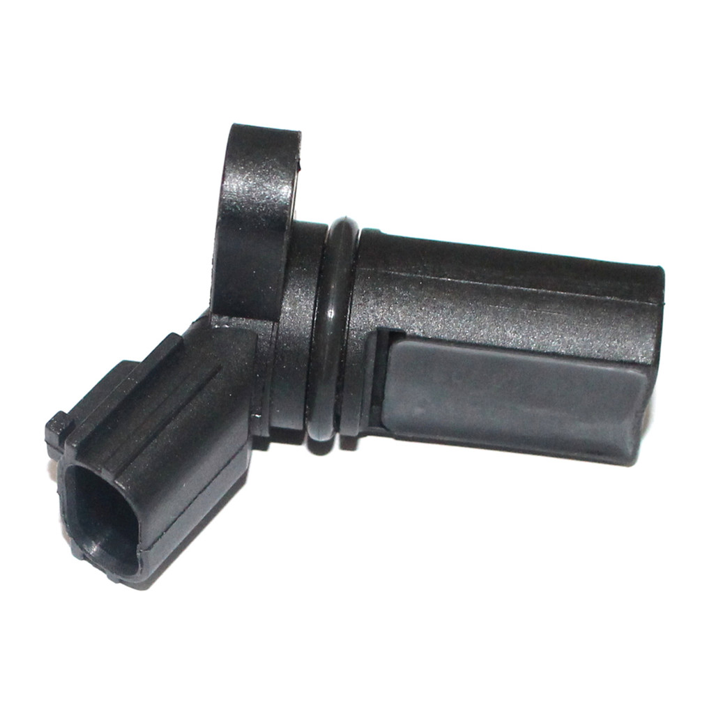 Par Sensor Fase do Comando Nissan Frontier 4.0 V6 Pathfinder