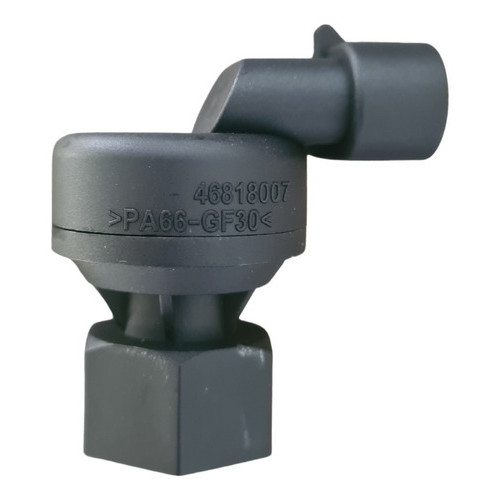 Sensor Velocidade Grand Siena Palio Uno Vivace Doblo Stilo em Oferta na Shopee