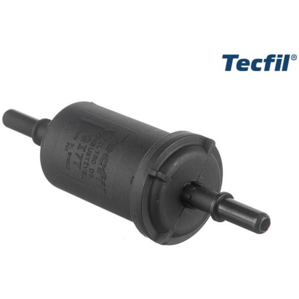 Filtro de combustível Yamaha Fz25 250 Fazer 2018 a 2024 em Oferta na Shopee