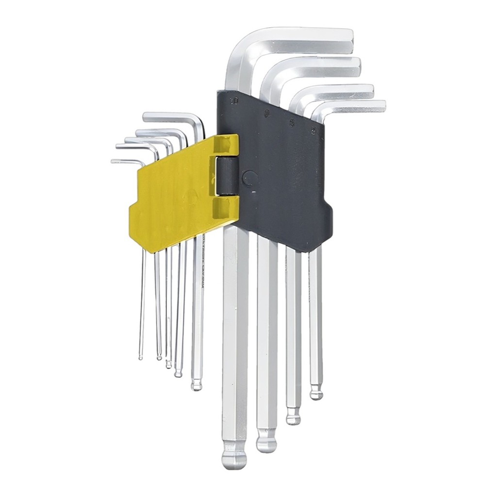 Kade a Peca: Guia Completo e Onde Comprar | BuscaProdutos