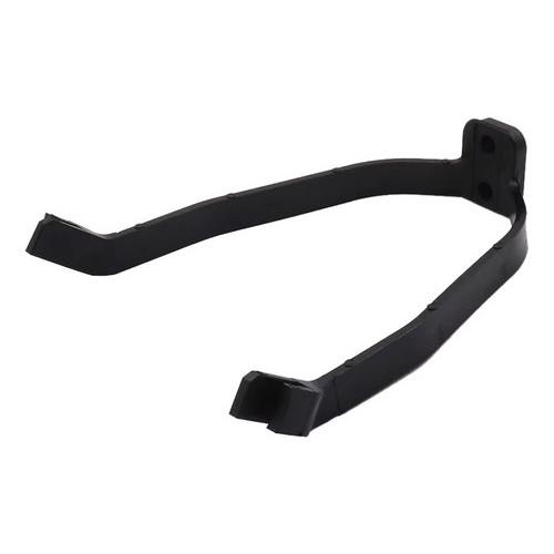 Suporte Para-lama  Patinete Elétrico Foston Xiaomi M365